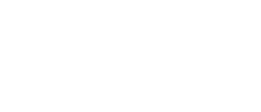PDFShift