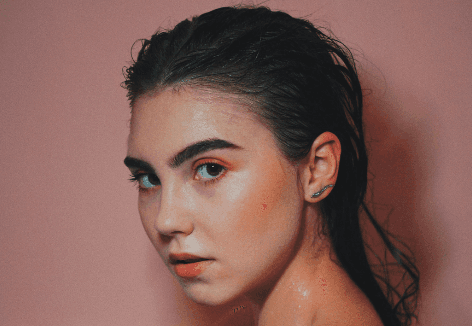 rilume ecommerce beauty