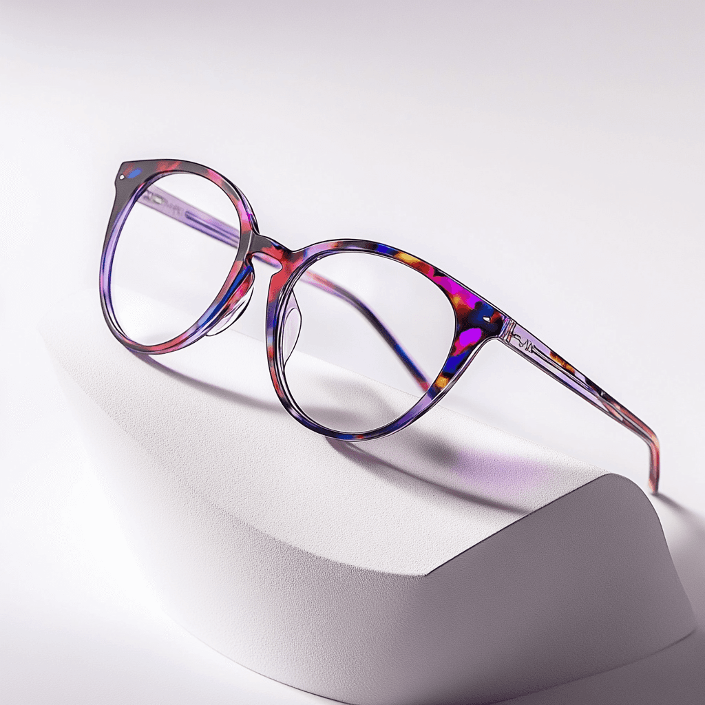 Photo of Isaac Hernandez