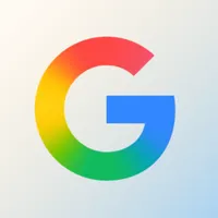 Google logo
