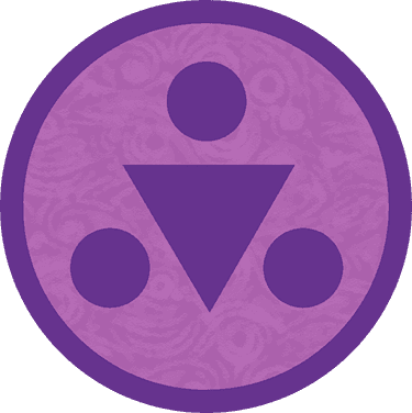 Shadow Symbol