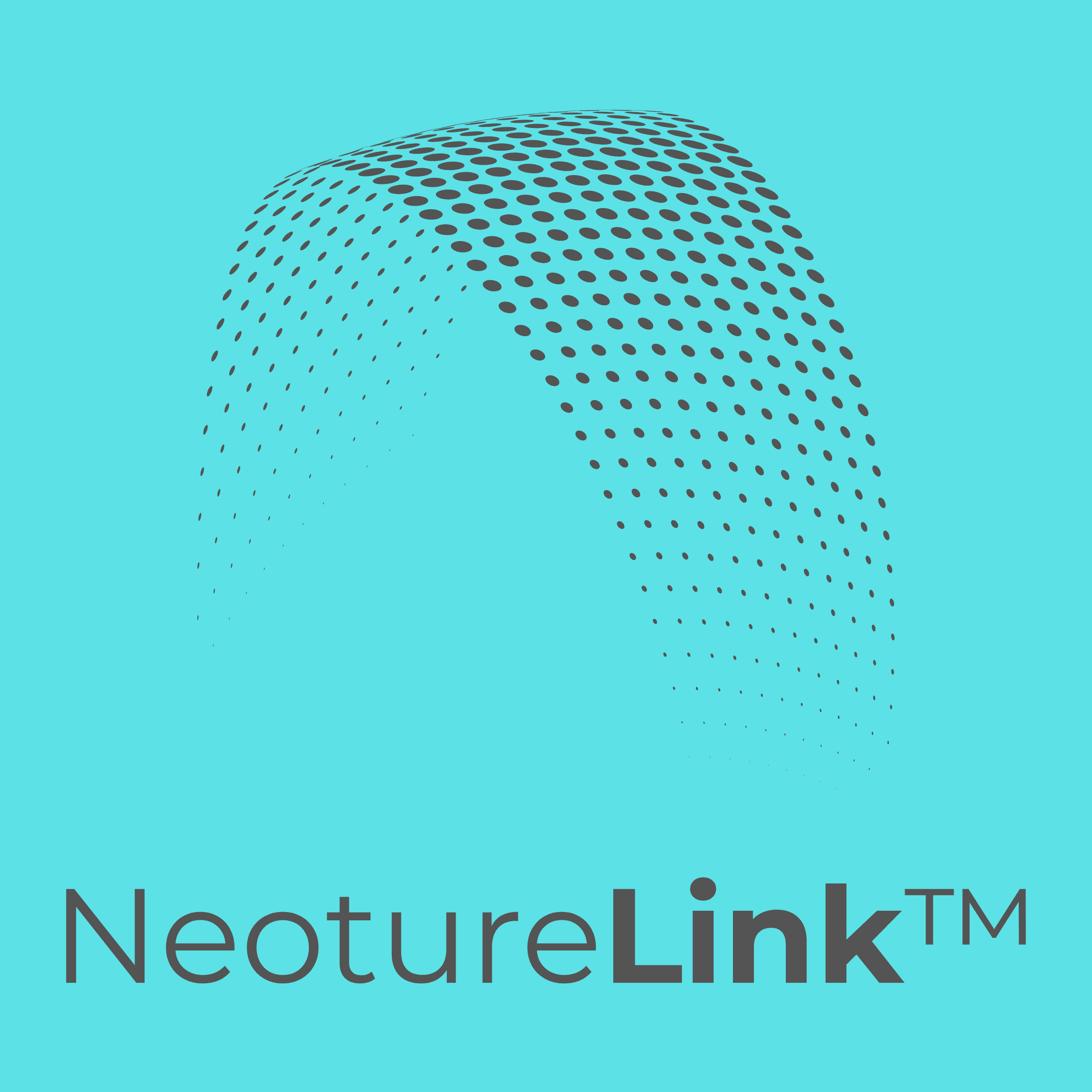 NeotureLink Logo