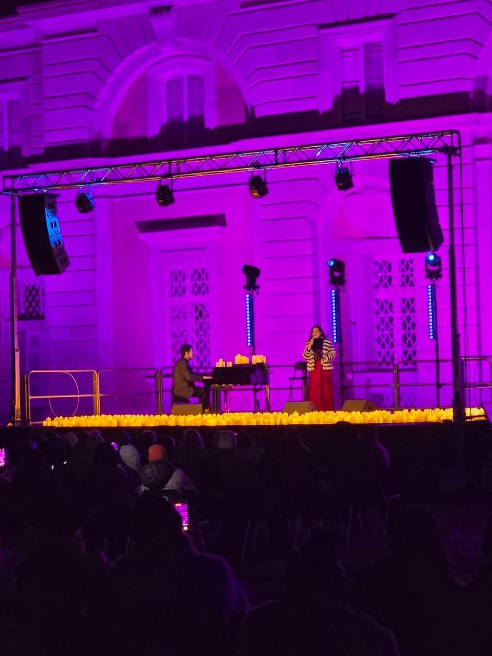 Large Project Gallery Image #1