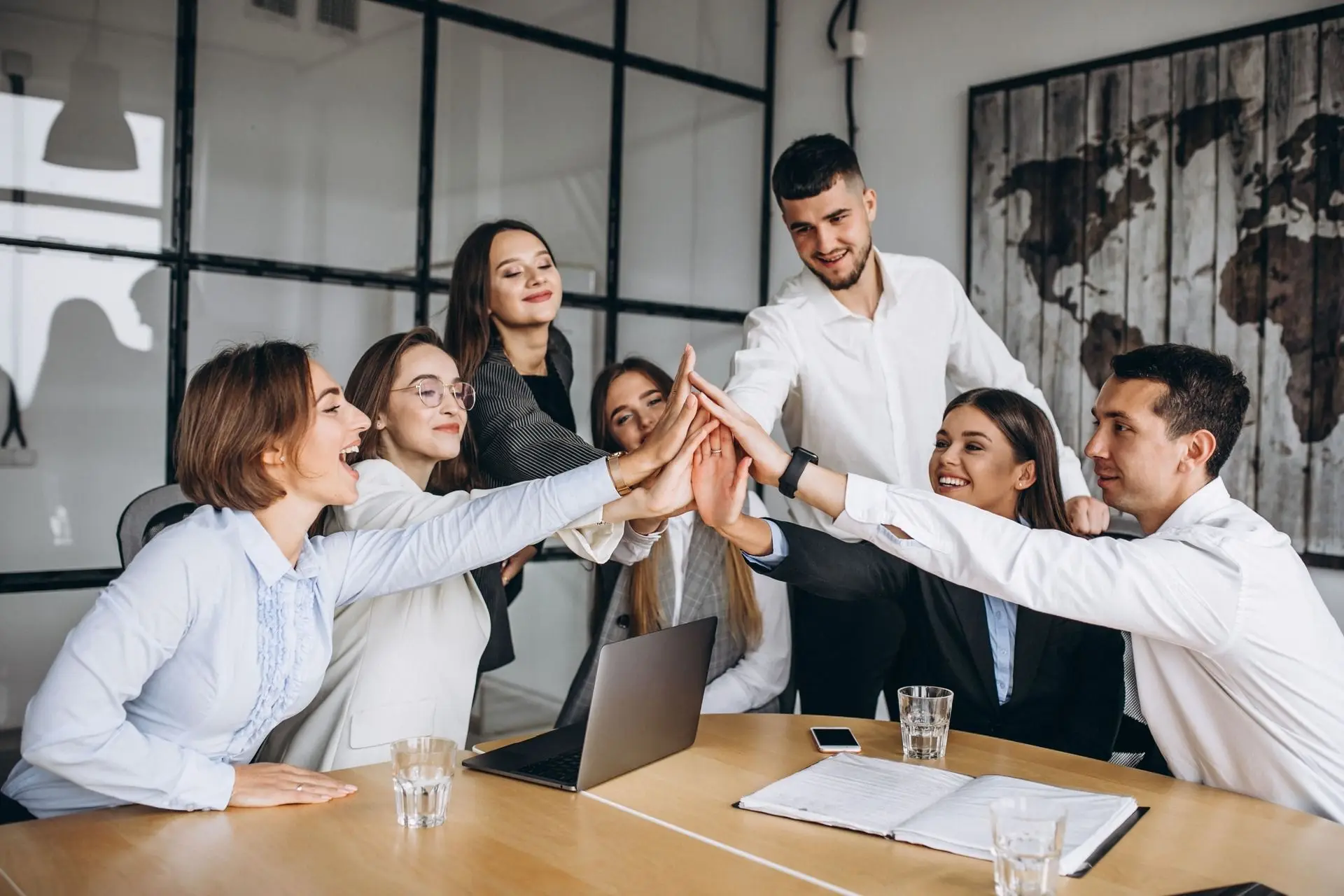 Guide to Your Employee Health Benefits