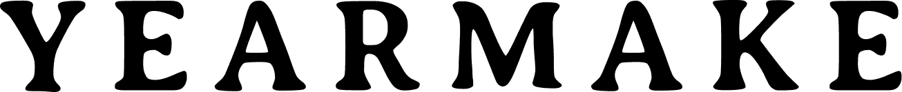 steadystate
