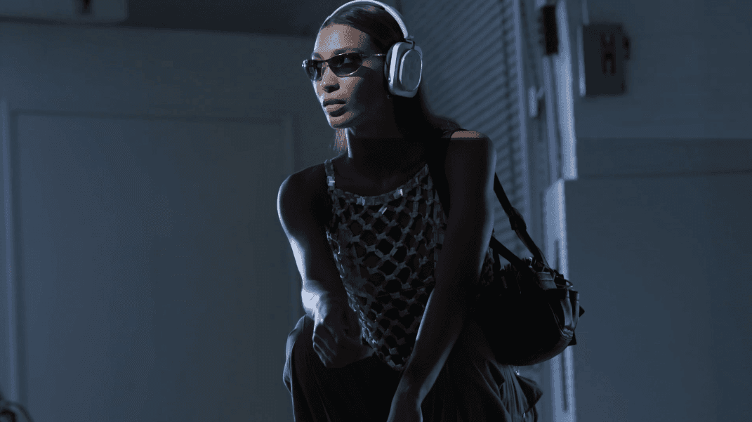 agency partnership video production agency nyc - Raised Media Co.