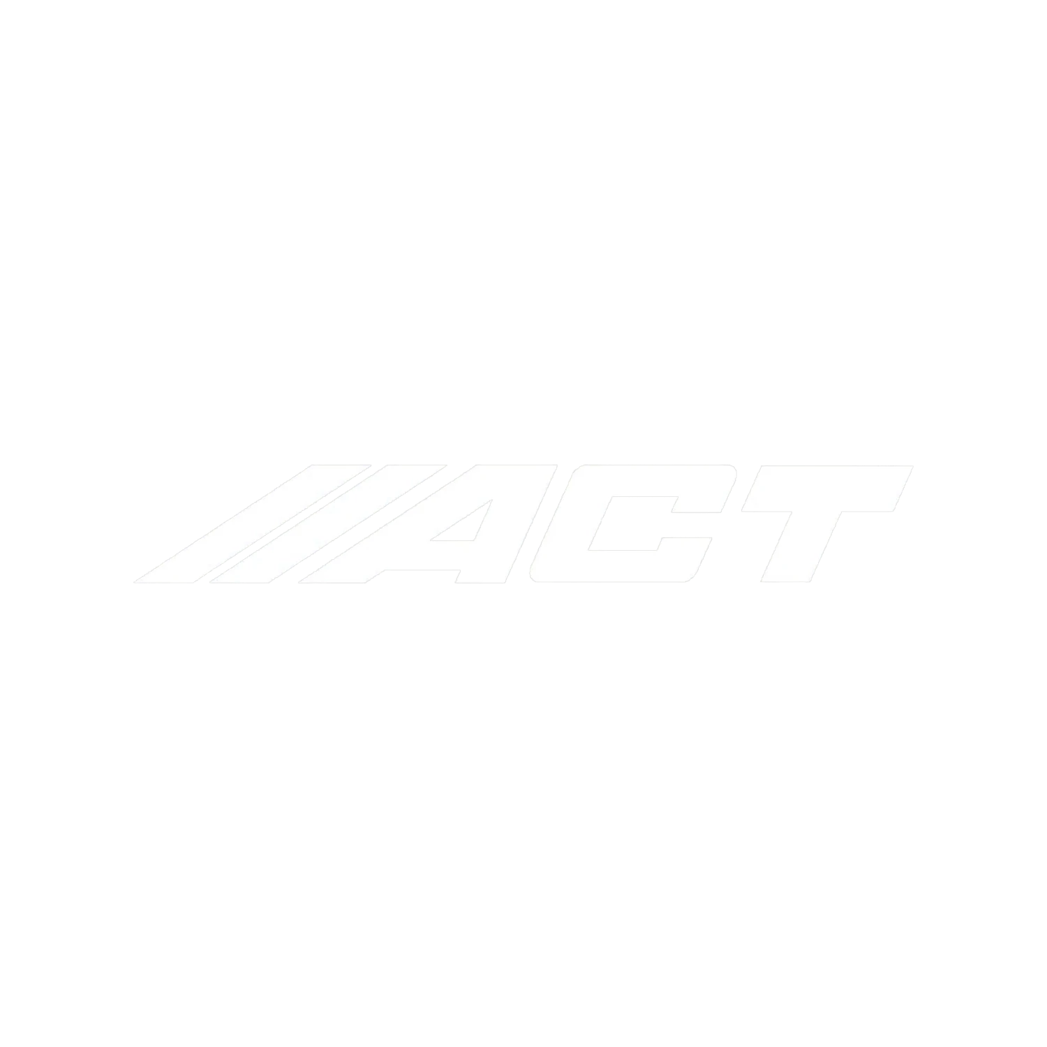 act