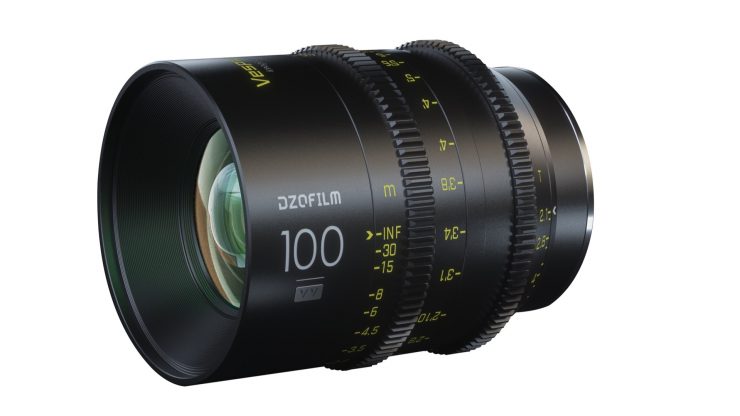 100 EF