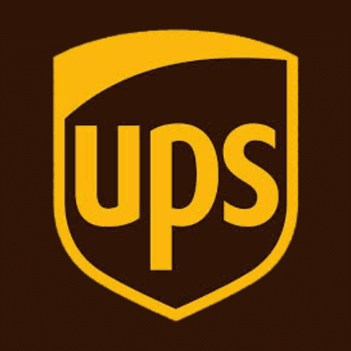 ups-store-logo