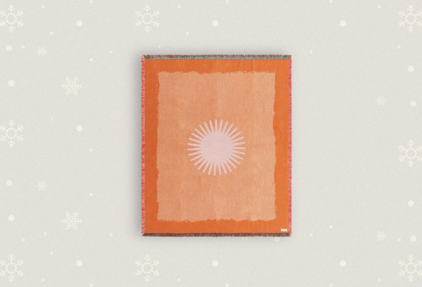 Naming This Later Rug Throw Beach blanket