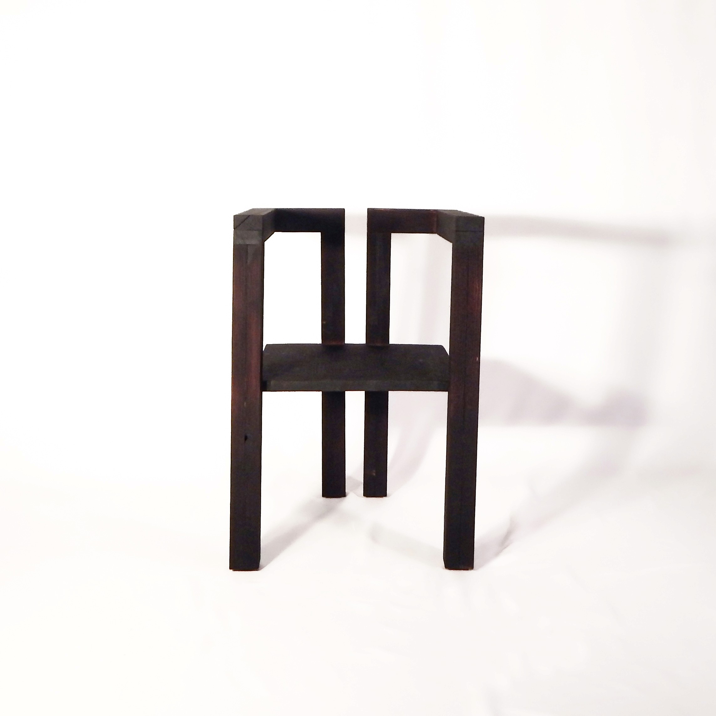Armchair 2