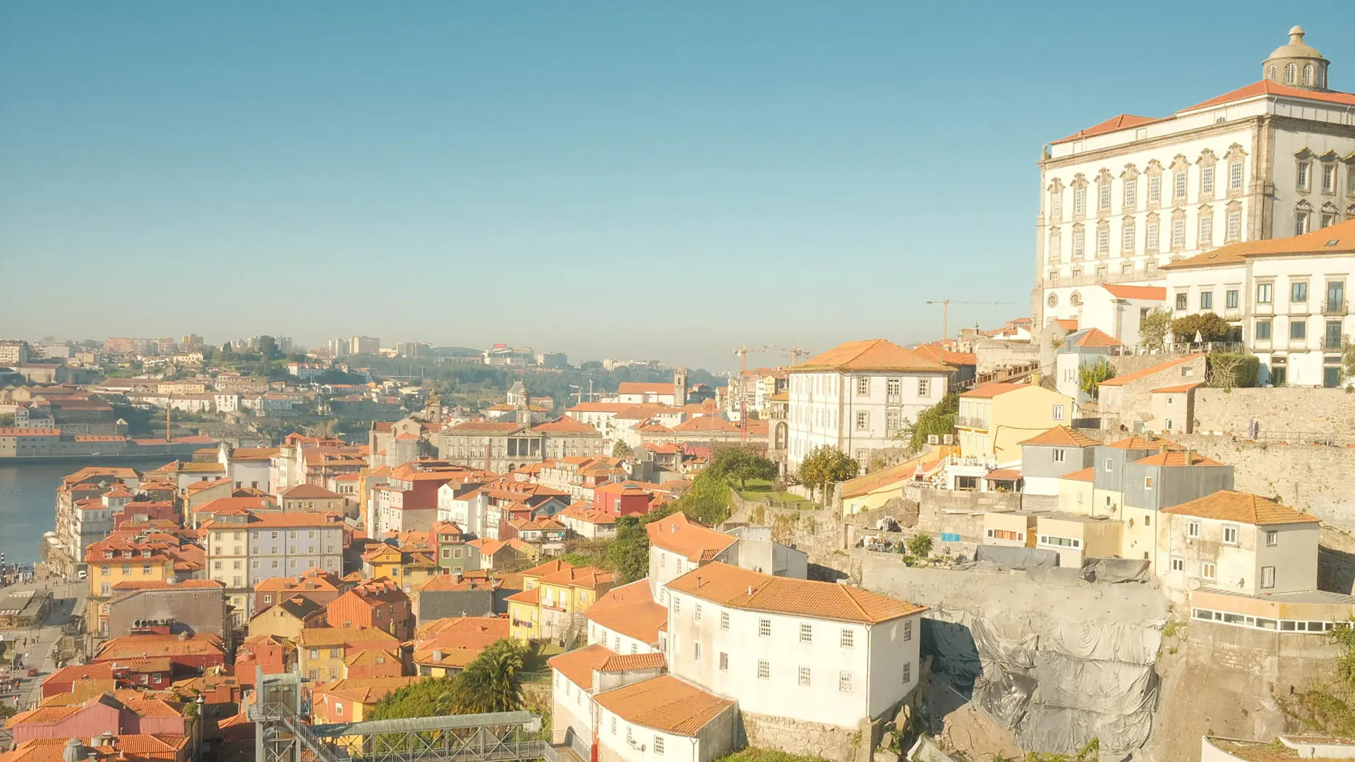 Porto