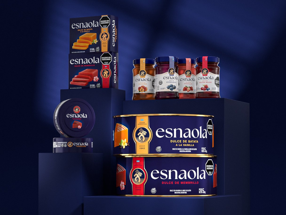 Rustic cabin in a golden field at sunset