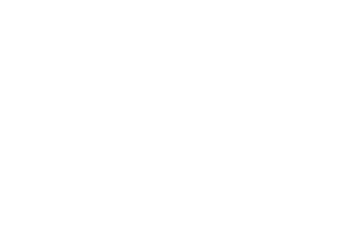 Quinta das Marias Logo White