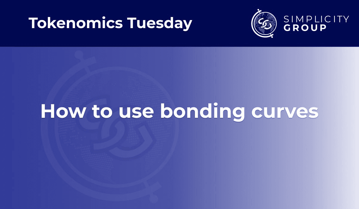 Close-up of lush, dark green leaves, some glossy and wet, against a muted background.