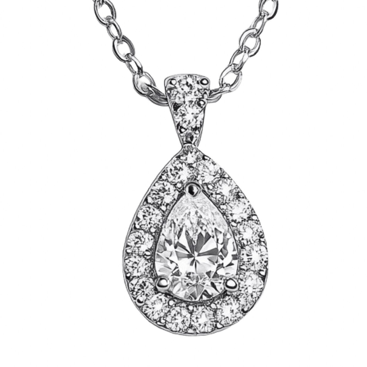 Diamond_Teardrop_Necklace-02