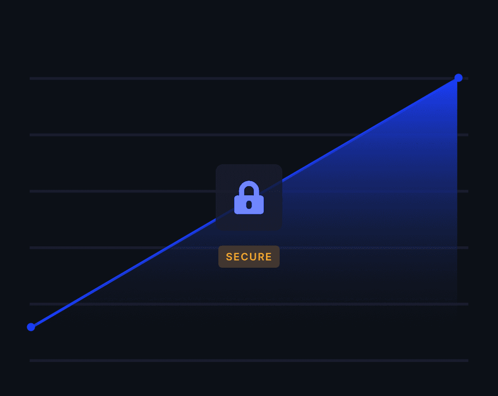 Token Locking | Lock in Crypto Tokens | Crypto Locker | Streamflow