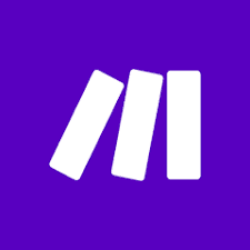 Adobe Photoshop