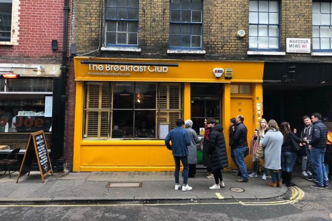 Head to The Mayor of Scaredy Cat Town