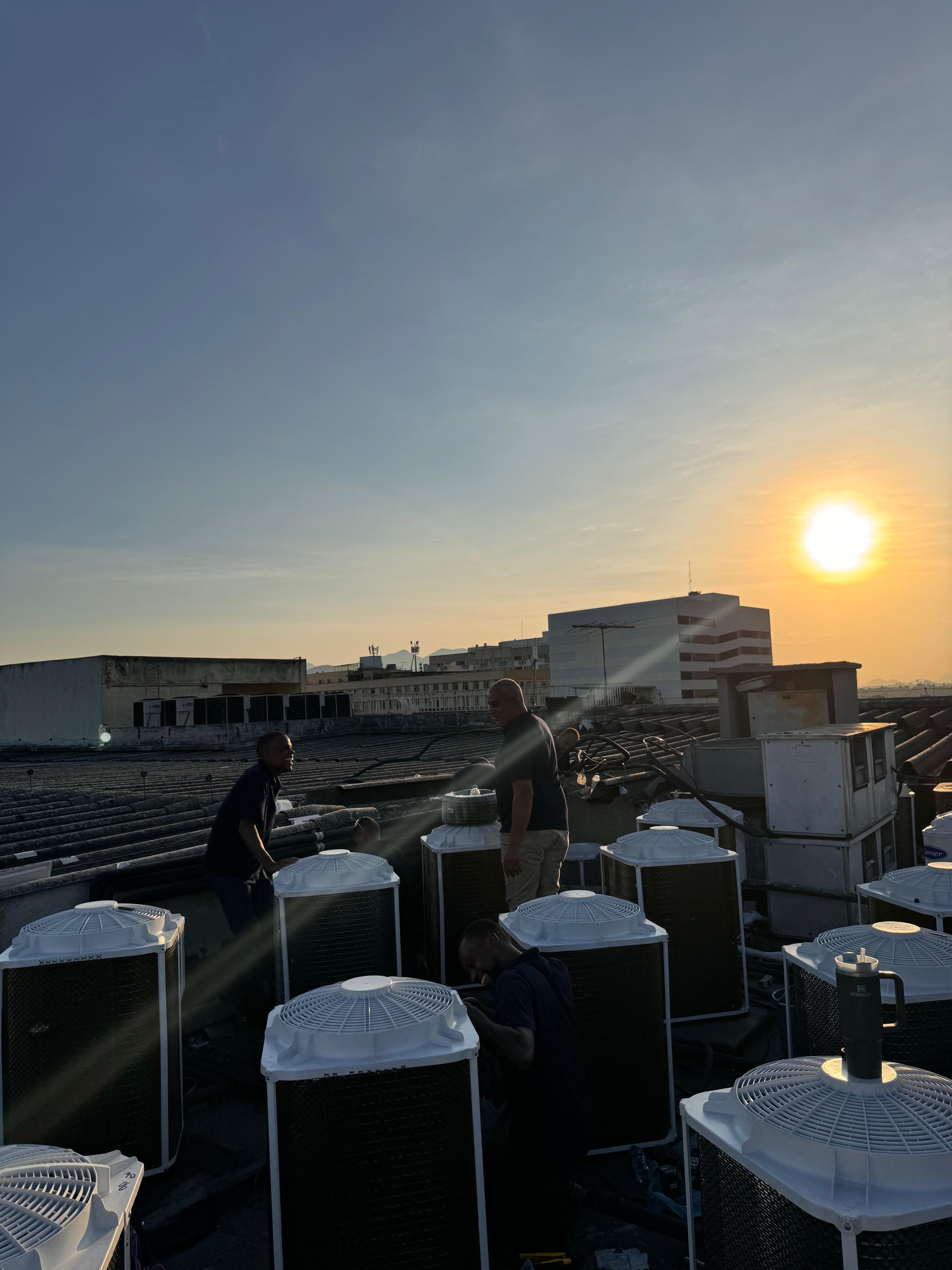 About Imgae