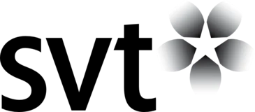 SVT