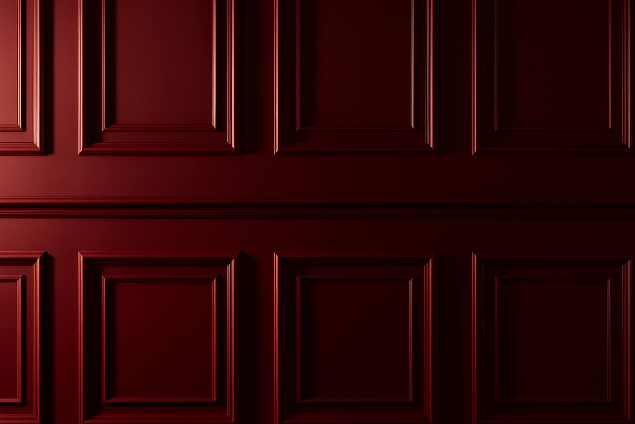 kids lying on a glass land and smiling