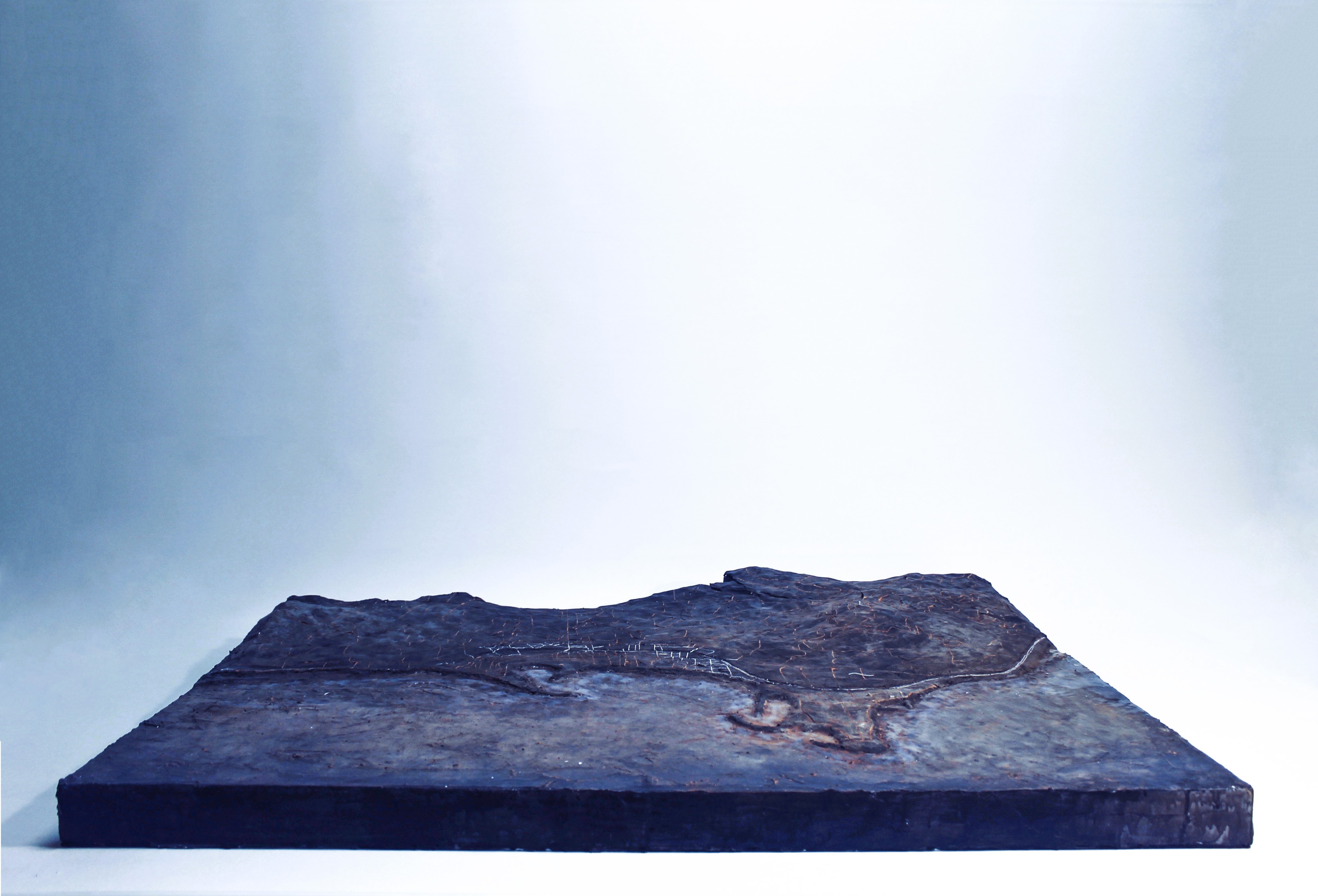 Maison de la mémoire site Cannes