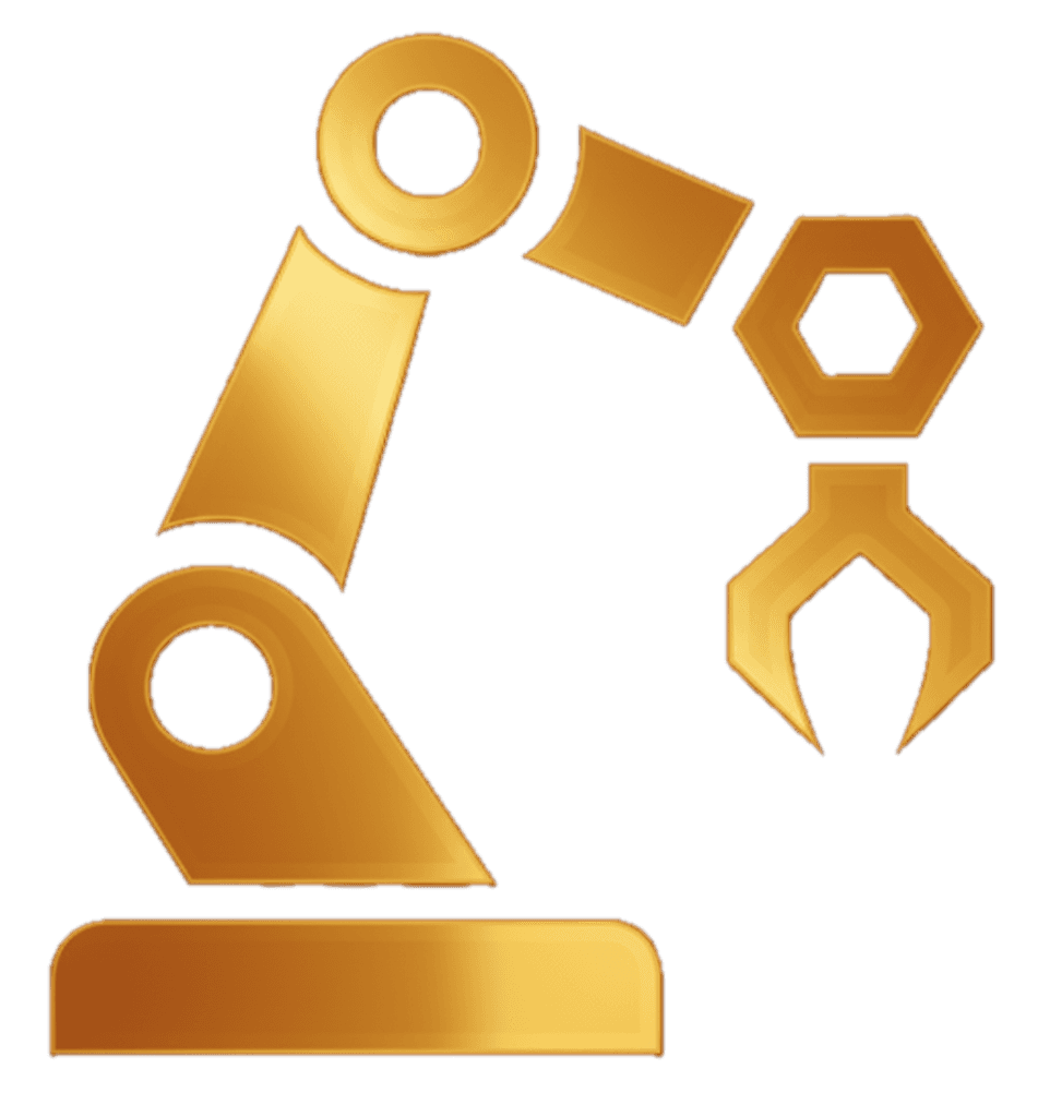 Logo de l'entreprise de création de site web Stack & Co.