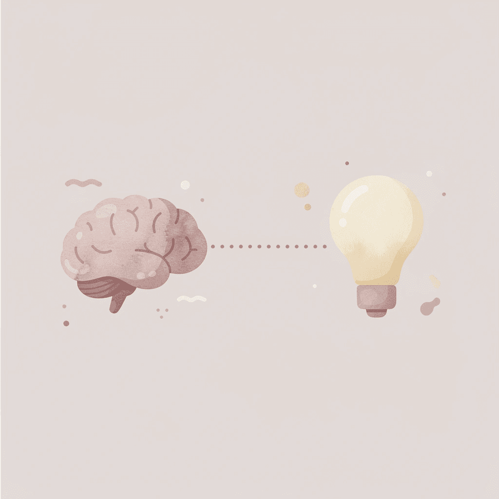 Connection between SAT preparation and college application success