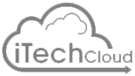 itechcloud_solution_logo