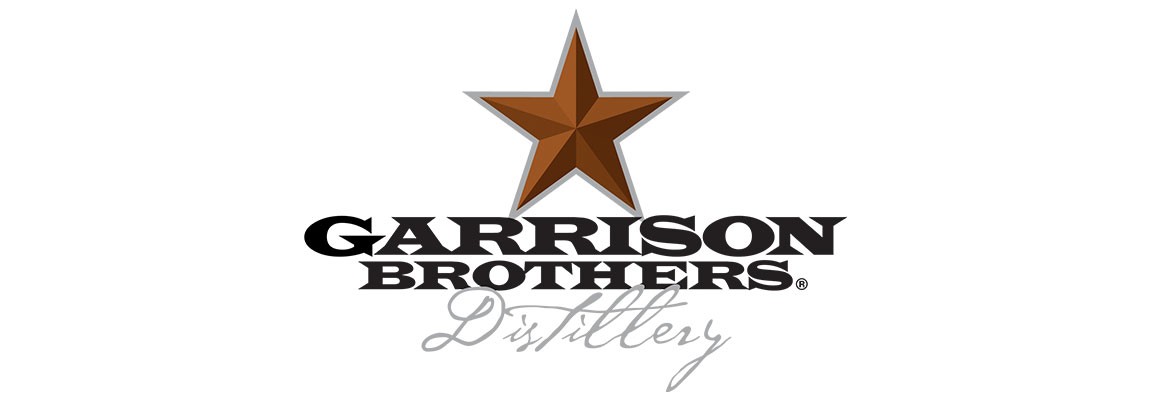 Garrison Brothers