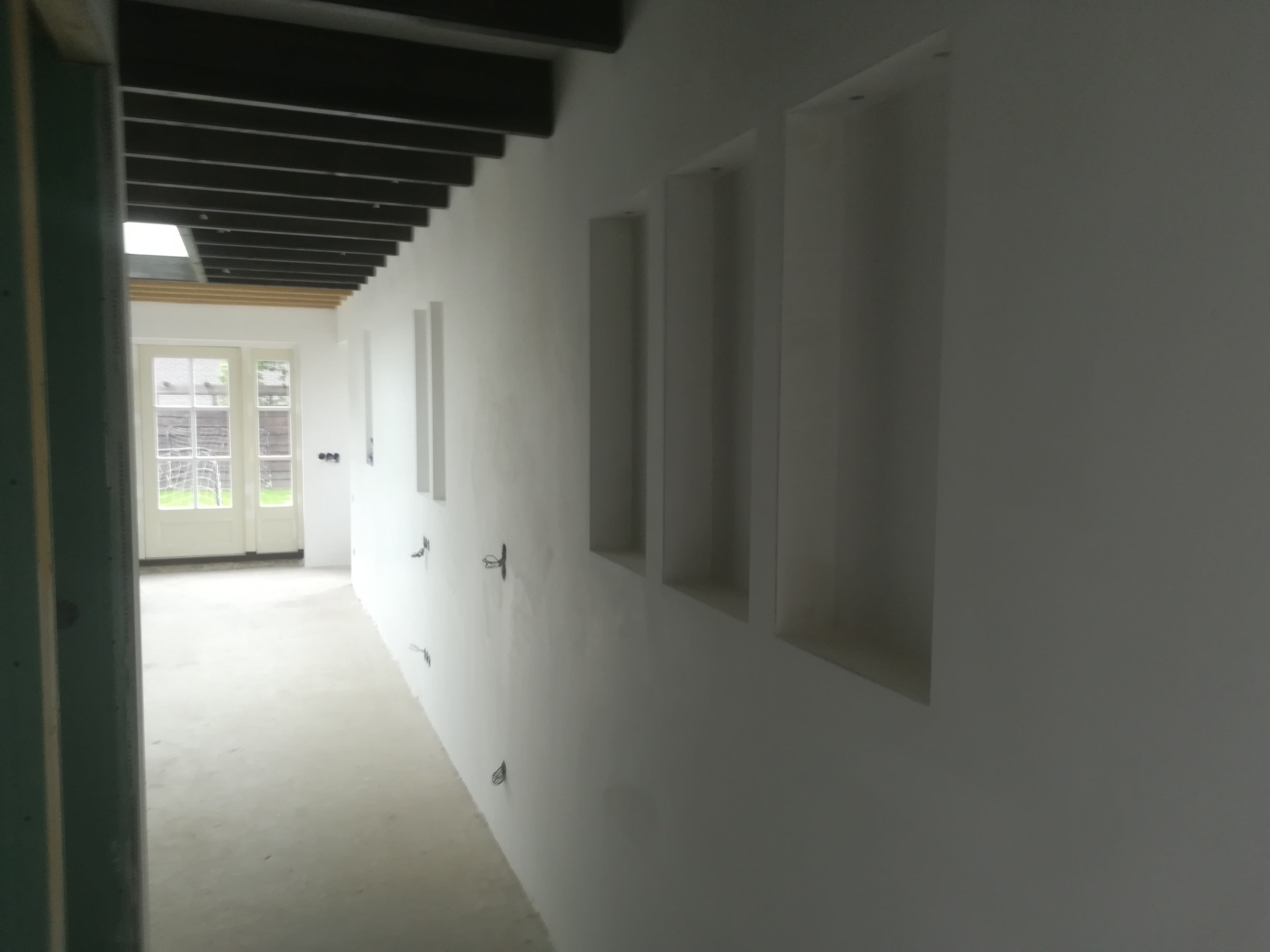 Service Image 03