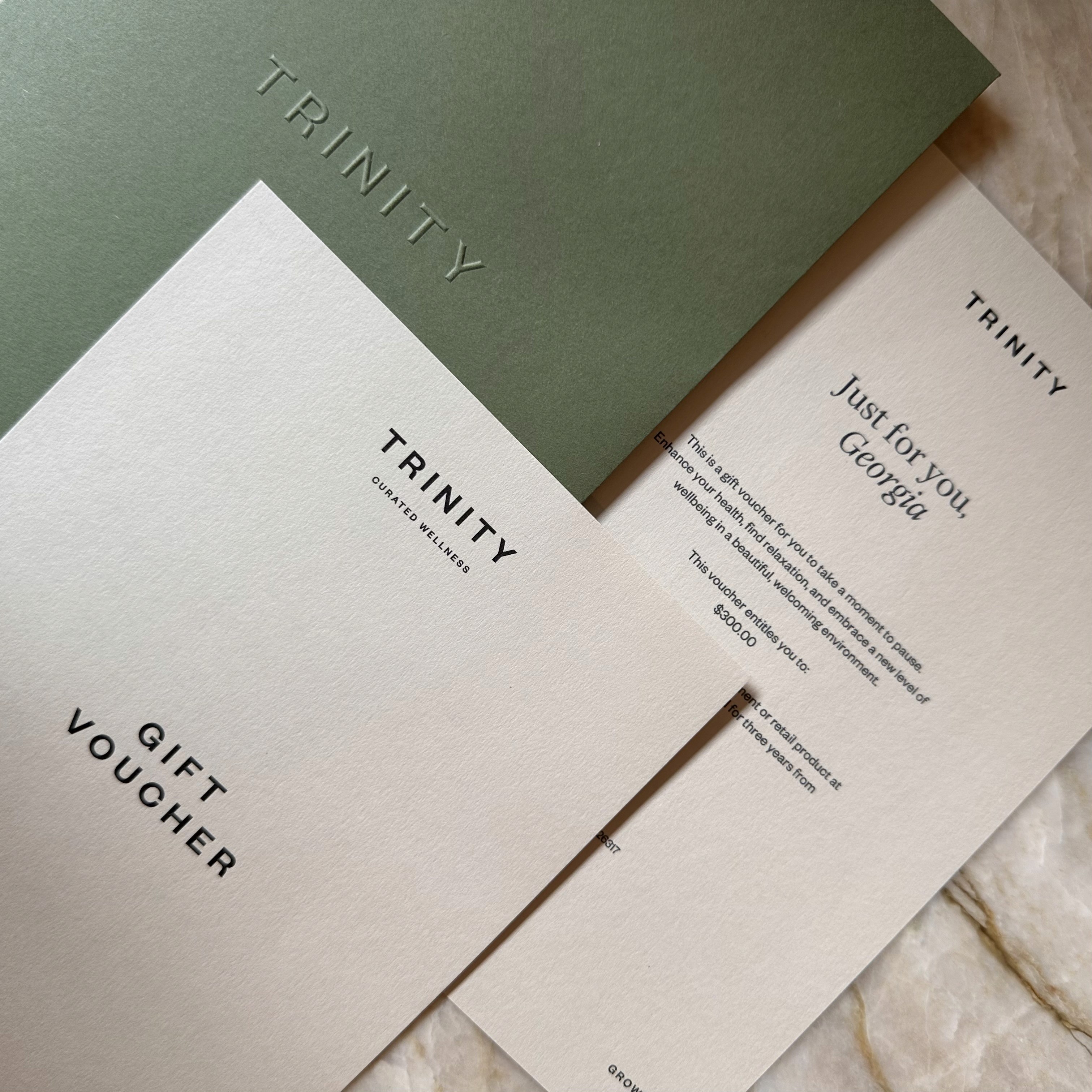 A man floating on water with his eyes closed, immersed in deep relaxation.