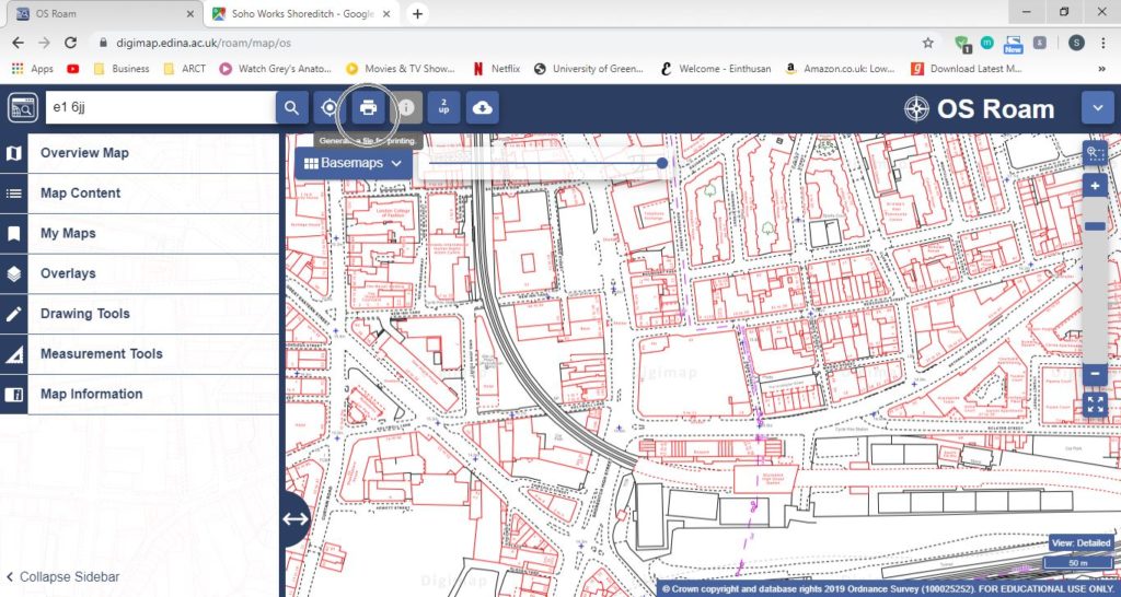 digimap_print.mapsIllustrator