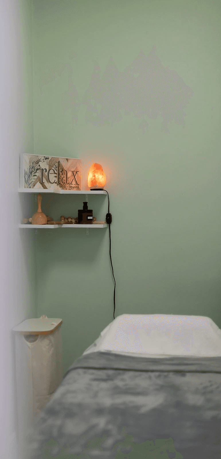 delray med spa treatment room