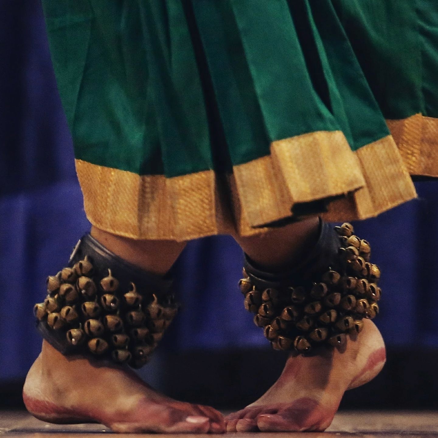 Kaladhyaana, Kala Dhyana, Viveka, dance, Bharathanatyam pose