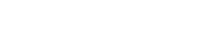 clarisights-logo