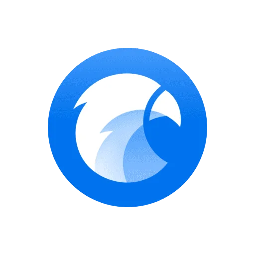 Eagle logo