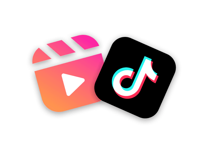 Simple, intuitive interface