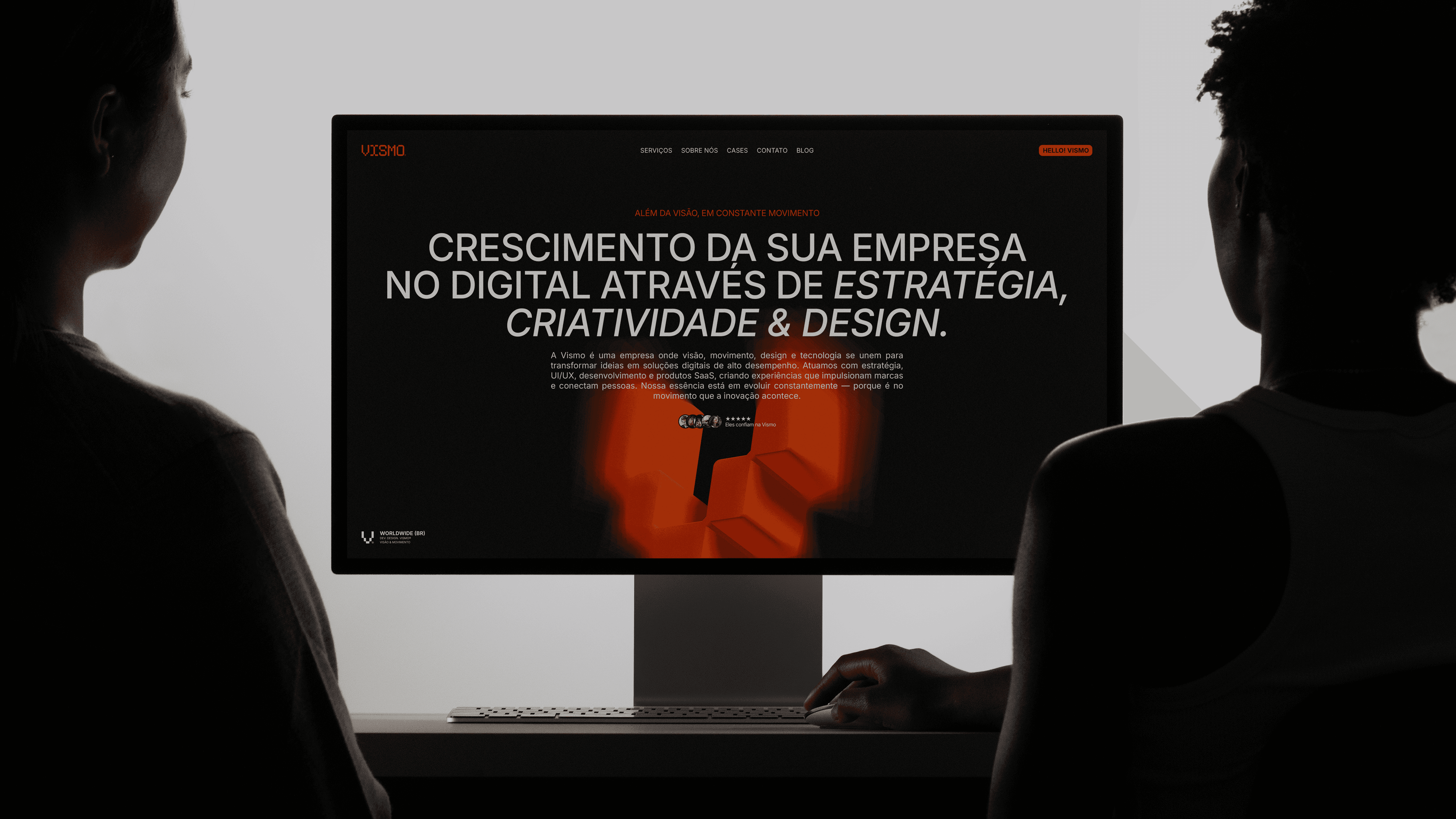 vismo-site-branding