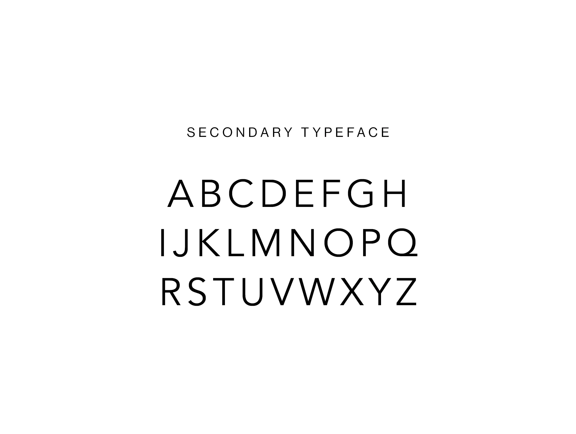 Willow Park Animal Clinic