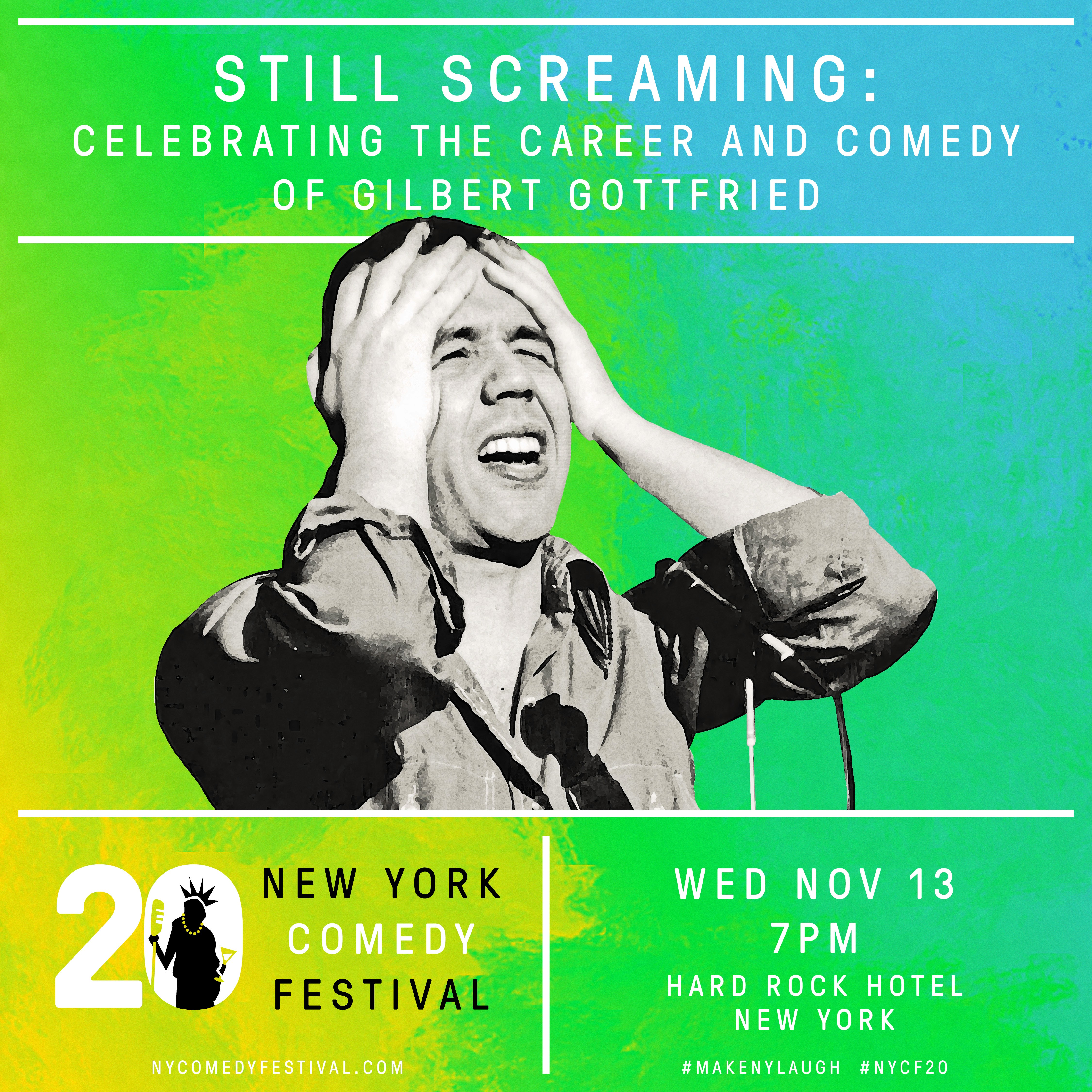 The image featured at the top of the about us page #1