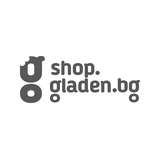 ShopGladen.bgLogo