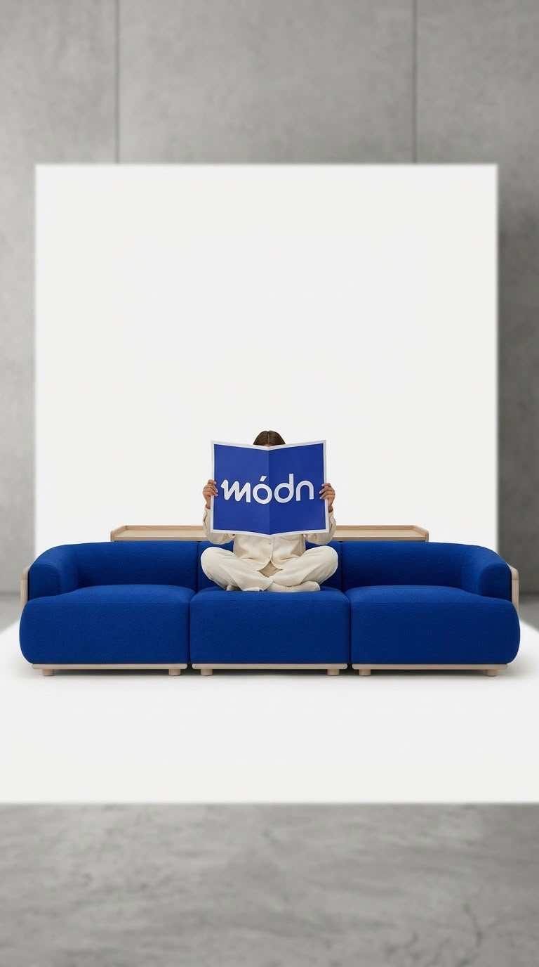 Möbius