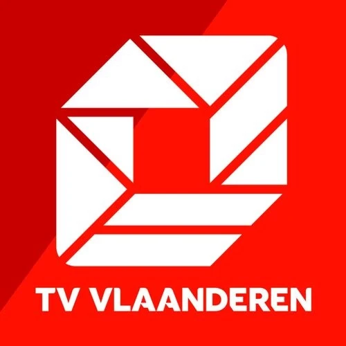 Icon for TV VLAANDEREN