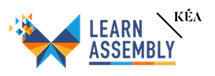 Learn Assembly Kea