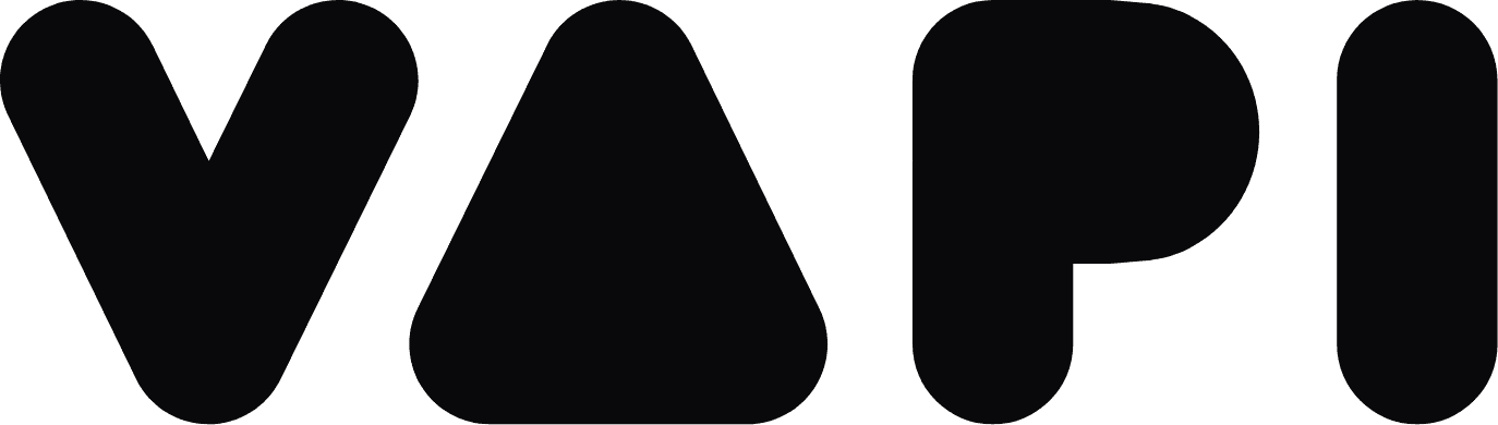 Logo 6