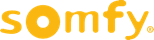 Somfy