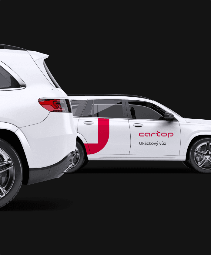 Cartop_5
