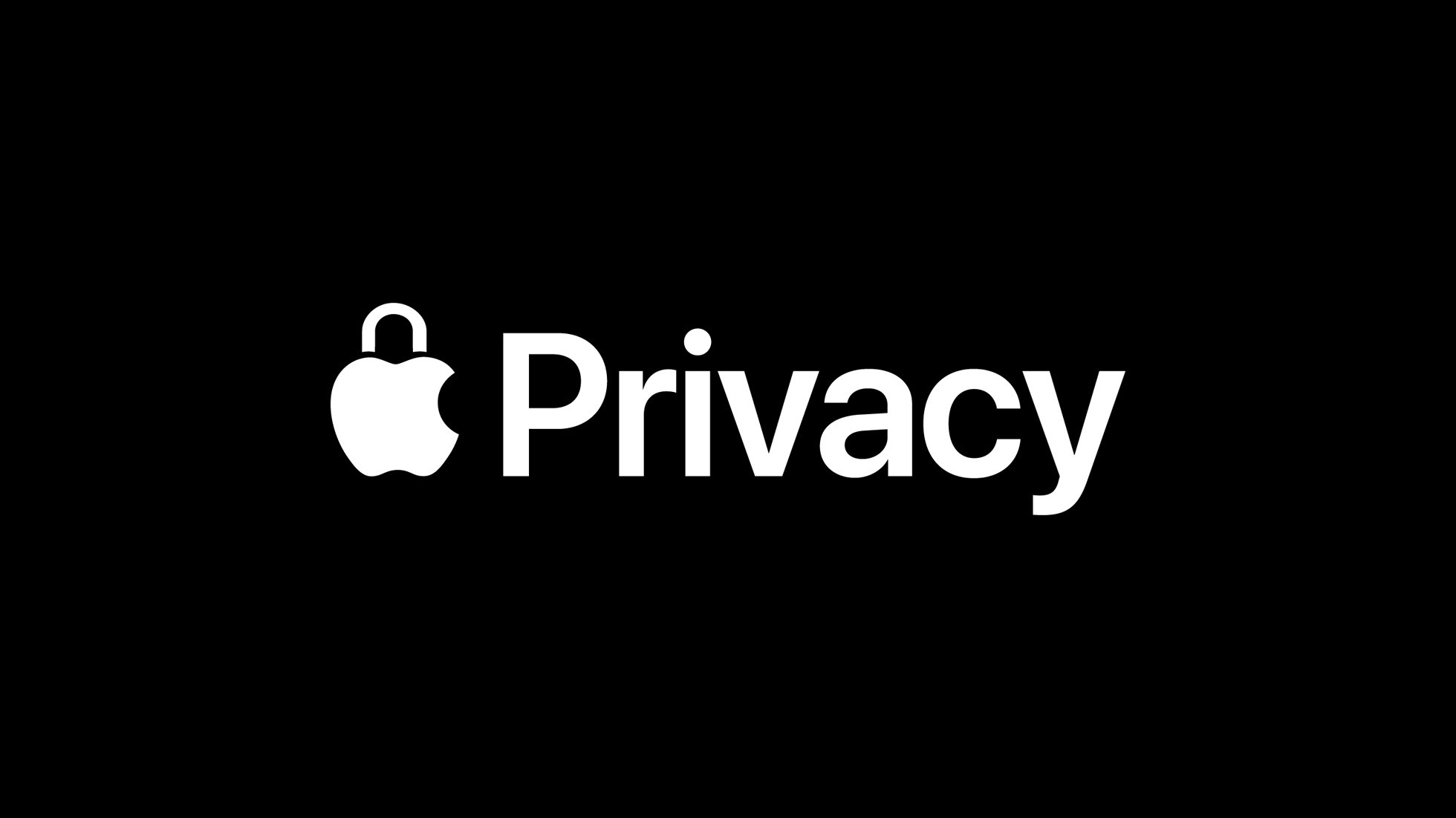App Tracking Transparency & iOS 14.5. How to deal with app acquisition in post IDFA world?